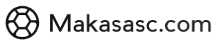 Makasasc.com – Football Betting